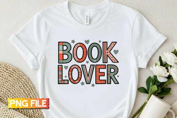 Book Lover Sublimation PNG: A Designer’s Real-World Embroidery Review
