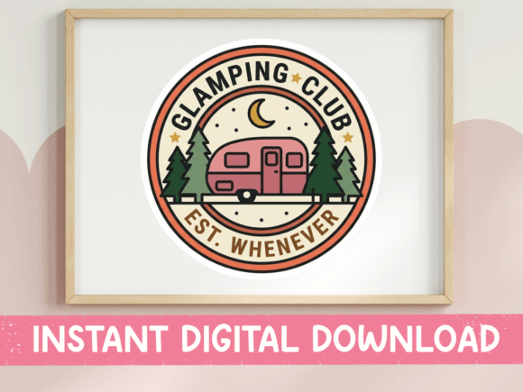 Cute Melting Popsicle Sticker SVG: Graphics for T-Shirt Designs & Branding