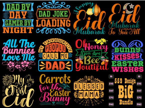 Mix Bundle 559 Design 26: A Real-World Embroidery Review